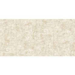   Zeno Maison Luxe papír, vinyl anyagú beige színű foltos Modern tapéta