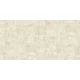 Zeno Maison Luxe papír, vinyl anyagú beige színű foltos Modern tapéta