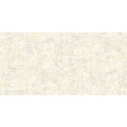   Zeno Maison Luxe papír, vinyl anyagú szürke, beige színű foltos Modern tapéta
