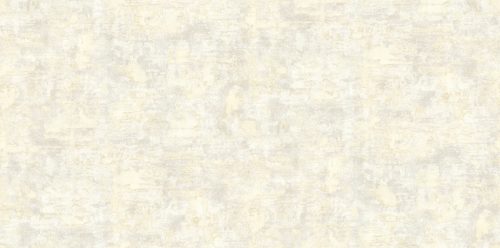 Zeno Maison Luxe papír, vinyl anyagú szürke, beige színű foltos Modern tapéta
