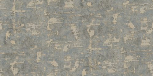 Zeno Maison Luxe papír, vinyl anyagú szürke, barna színű foltos Modern tapéta