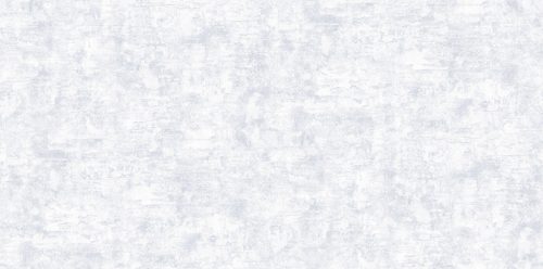 Zeno Maison Luxe papír, vinyl anyagú szürke, fehér színű foltos Modern tapéta