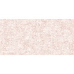   Zeno Maison Luxe papír, vinyl anyagú rózsaszín színű foltos Modern tapéta