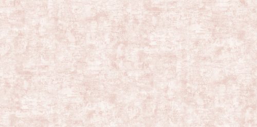 Zeno Maison Luxe papír, vinyl anyagú rózsaszín színű foltos Modern tapéta
