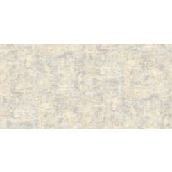   Zeno Maison Luxe papír, vinyl anyagú szürke, beige színű foltos Modern tapéta