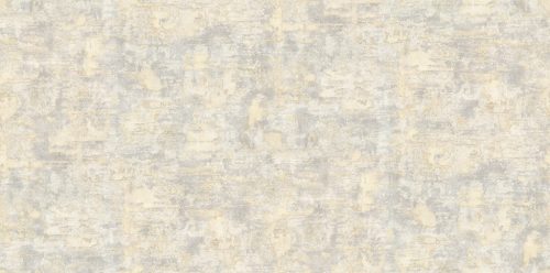 Zeno Maison Luxe papír, vinyl anyagú szürke, beige színű foltos Modern tapéta