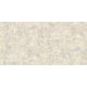 Zeno Maison Luxe papír, vinyl anyagú szürke, beige színű foltos Modern tapéta