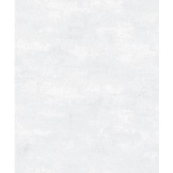   Zeno Maison Luxe papír, vinyl anyagú fehér színű foltos Modern tapéta