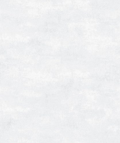 Zeno Maison Luxe papír, vinyl anyagú fehér színű foltos Modern tapéta