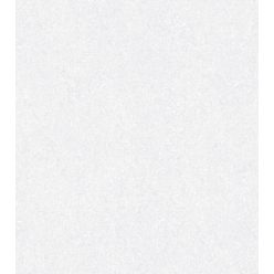  Zeno Maison Luxe papír, vinyl anyagú fehér, csillámos színű struktúrált, foltos Modern tapéta