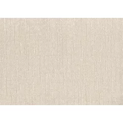   Zeno Ancient Egypt papír, vinyl anyagú beige színű foltos Modern tapéta