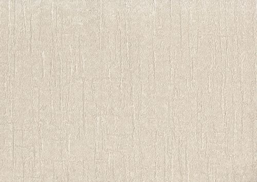 Zeno Ancient Egypt papír, vinyl anyagú beige színű foltos Modern tapéta