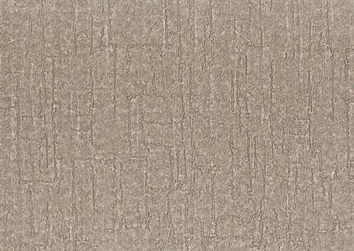 Zeno Ancient Egypt papír, vinyl anyagú barna színű foltos Modern tapéta