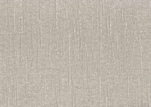 Zeno Ancient Egypt papír, vinyl anyagú barna színű foltos Modern tapéta
