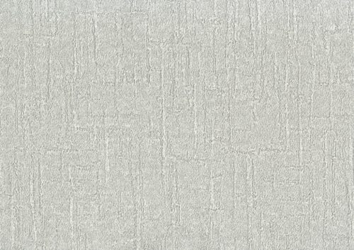 Zeno Ancient Egypt papír, vinyl anyagú szürke színű foltos Modern tapéta