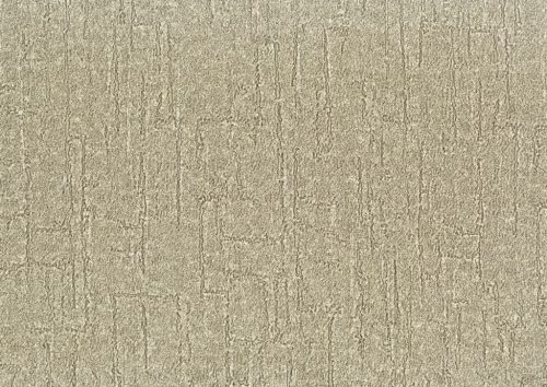 Zeno Ancient Egypt papír, vinyl anyagú barna színű foltos Modern tapéta