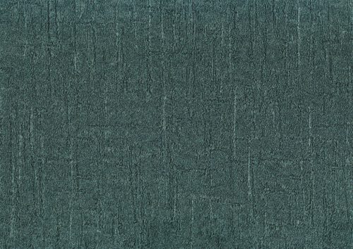 Zeno Ancient Egypt papír, vinyl anyagú zöld színű foltos Modern tapéta