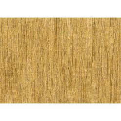   Zeno Ancient Egypt papír, vinyl anyagú mustársárga színű szövethatású Modern tapéta