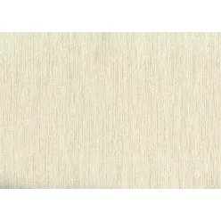   Zeno Ancient Egypt papír, vinyl anyagú beige színű szövethatású Modern tapéta