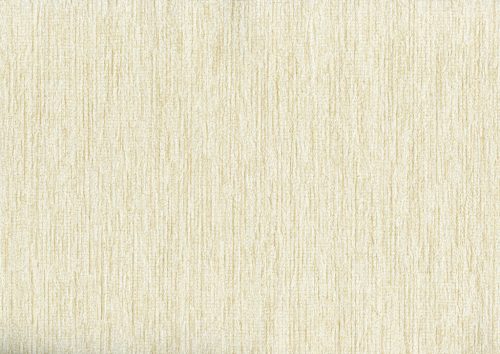 Zeno Ancient Egypt papír, vinyl anyagú beige színű szövethatású Modern tapéta