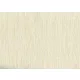 Zeno Ancient Egypt papír, vinyl anyagú beige színű szövethatású Modern tapéta