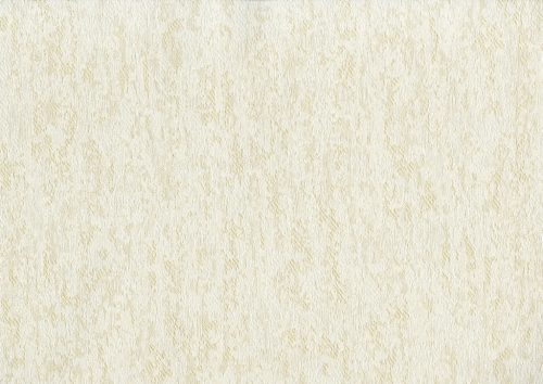Zeno Ancient Egypt papír, vinyl anyagú vajszínű színű foltos Modern tapéta