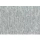 Zeno Ancient Egypt papír, vinyl anyagú szürke színű foltos Modern tapéta