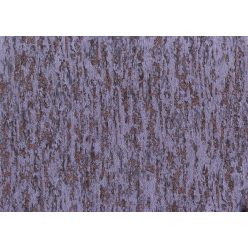   Zeno Ancient Egypt papír, vinyl anyagú barna, lila színű foltos Modern tapéta