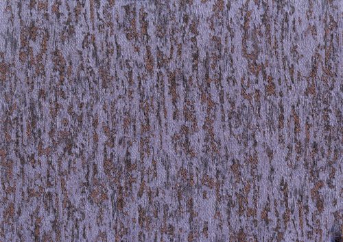 Zeno Ancient Egypt papír, vinyl anyagú barna, lila színű foltos Modern tapéta