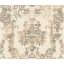 TKHU-107996