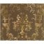 TKHU-107997