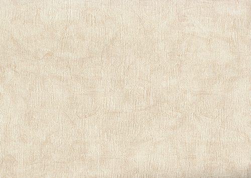 Zeno Ancient Egypt papír, vinyl anyagú rózsaszín színű foltos  Modern tapéta