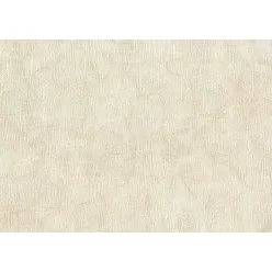   Zeno Ancient Egypt papír, vinyl anyagú beige színű foltos  Modern tapéta
