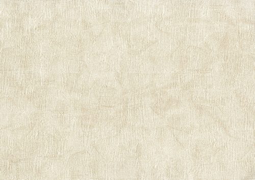 Zeno Ancient Egypt papír, vinyl anyagú beige színű foltos  Modern tapéta