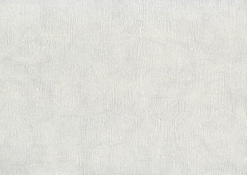 Zeno Ancient Egypt papír, vinyl anyagú fehér színű foltos  Modern tapéta