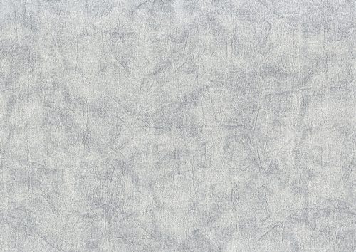 Zeno Ancient Egypt papír, vinyl anyagú szürke színű foltos  Modern tapéta
