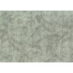   Zeno Ancient Egypt papír, vinyl anyagú szürke, zöld színű foltos  Modern tapéta