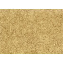   Zeno Ancient Egypt papír, vinyl anyagú arany színű foltos  Modern tapéta