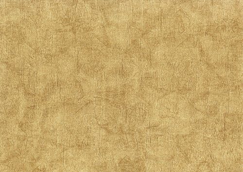 Zeno Ancient Egypt papír, vinyl anyagú arany színű foltos  Modern tapéta