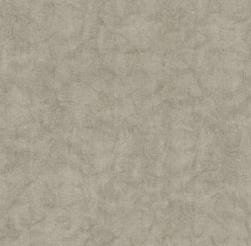 Zeno Ancient Egypt papír, vinyl anyagú barna színű foltos  Modern tapéta