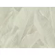 Zeno Tahiti vlies, vinyl anyagú, beige, barna színű, leveles, Modern tapéta