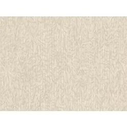   Zeno Tahiti vlies, vinyl anyagú, beige színű, struktúrált, Modern tapéta