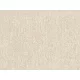 Zeno Tahiti vlies, vinyl anyagú, beige színű, struktúrált, Modern tapéta