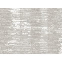   Zeno Tahiti vlies, vinyl anyagú, beige színű, foltos, struktúrált, Modern tapéta