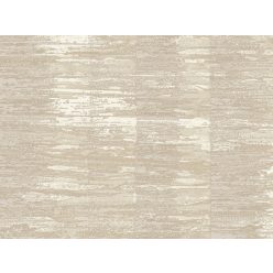   Zeno Tahiti vlies, vinyl anyagú, beige színű, foltos, struktúrált, Modern tapéta