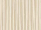 Zeno Tahiti vlies, vinyl anyagú, beige színű, vonalas, Modern tapéta