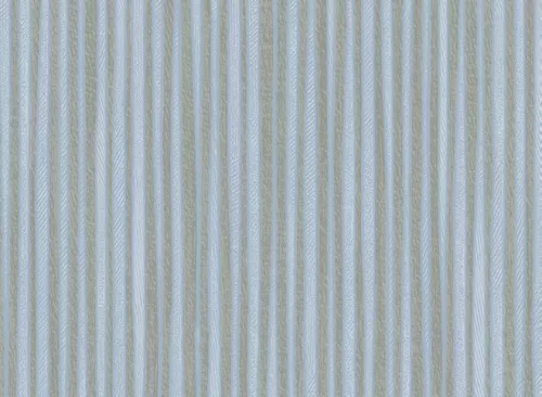 Zeno Tahiti vlies, vinyl anyagú, szürke színű, vonalas, Modern tapéta