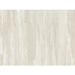   Zeno Tahiti vlies, vinyl anyagú, beige színű, foltos, struktúrált, Modern tapéta