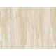 Zeno Tahiti vlies, vinyl anyagú, beige színű, foltos, struktúrált, Modern tapéta