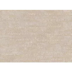   Zeno Tahiti vlies, vinyl anyagú, beige színű, foltos, struktúrált, Modern tapéta
